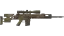 SCAR-20 | Sand Mesh (Field-Tested) thumbnail