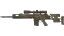 SCAR-20 | Sand Mesh (Field-Tested) thumbnail