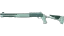 XM1014 | Blue Spruce (Field-Tested) thumbnail