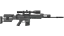 SCAR-20 | Carbon Fiber (Factory New) thumbnail