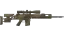 SCAR-20 | Sand Mesh (Field-Tested) thumbnail