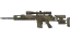 SCAR-20 | Sand Mesh (Field-Tested) thumbnail