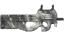 P90 | Ash Wood (Factory New) thumbnail
