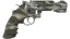 R8 Revolver | Bone Mask (Field-Tested) thumbnail