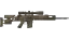 SCAR-20 | Sand Mesh (Field-Tested) thumbnail
