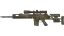SCAR-20 | Sand Mesh (Field-Tested) thumbnail