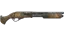 Sawed-Off | Spirit Board (Battle-Scarred) thumbnail