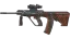 AUG | Sweeper (Field-Tested) 缩略图