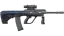 StatTrak™ AUG | Aristocrat (Battle-Scarred) thumbnail