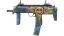 MP7 | Just Smile (Minimal Wear) 缩略图