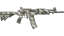 Galil AR | Sage Spray (Field-Tested) thumbnail