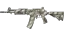 Galil AR | Sage Spray (Field-Tested) thumbnail