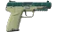 Five-SeveN | Coolant (Field-Tested) thumbnail