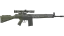 G3SG1 | Green Cell (Field-Tested) thumbnail