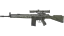 G3SG1 | Green Cell (Field-Tested) thumbnail