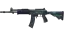 Galil AR | Cold Fusion (Field-Tested) thumbnail