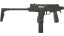MP9 | Sand Dashed (Battle-Scarred) thumbnail