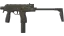 MP9 | Sand Dashed (Battle-Scarred) thumbnail