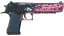 StatTrak™ Desert Eagle | Trigger Discipline (Field-Tested) thumbnail