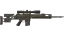 SCAR-20 | Sand Mesh (Battle-Scarred) thumbnail