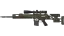 SCAR-20 | Sand Mesh (Battle-Scarred) thumbnail