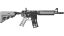 M4A4 | Urban DDPAT (Field-Tested) thumbnail