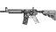 M4A4 | Urban DDPAT (Field-Tested) thumbnail