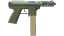 Tec-9 | Groundwater (Field-Tested) thumbnail
