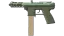 Tec-9 | Groundwater (Field-Tested) thumbnail
