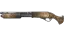 Sawed-Off | Spirit Board (Minimal Wear) thumbnail