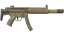 MP5-SD | Savannah Halftone (Battle-Scarred) thumbnail