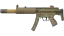 MP5-SD | Savannah Halftone (Battle-Scarred) thumbnail