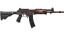 Galil AR | Connexion (Battle-Scarred) 缩略图