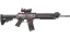 SG 553 | Cyberforce (Field-Tested) thumbnail
