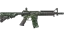 M4A4 | Choppa (Field-Tested) thumbnail