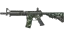 M4A4 | Choppa (Field-Tested) thumbnail