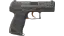 P2000 | Sure Grip (Well-Worn) thumbnail