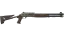 XM1014 | Mockingbird (Well-Worn) thumbnail