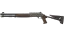 XM1014 | Mockingbird (Well-Worn) thumbnail