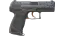 StatTrak™ P2000 | Sure Grip (Minimal Wear) 缩略图