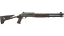 XM1014 | Mockingbird (Well-Worn) thumbnail