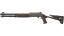 XM1014 | Mockingbird (Well-Worn) thumbnail