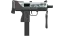 MAC-10 | Ensnared (Minimal Wear) thumbnail