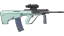 AUG | Storm (Field-Tested) thumbnail