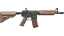 M4A4 | Poly Mag (Minimal Wear) thumbnail