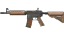 M4A4 | Poly Mag (Minimal Wear) thumbnail