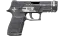 P250 | Re.built (Field-Tested) thumbnail