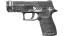 P250 | Re.built (Field-Tested) thumbnail