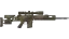 SCAR-20 | Sand Mesh (Field-Tested) thumbnail