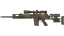 SCAR-20 | Sand Mesh (Field-Tested) thumbnail